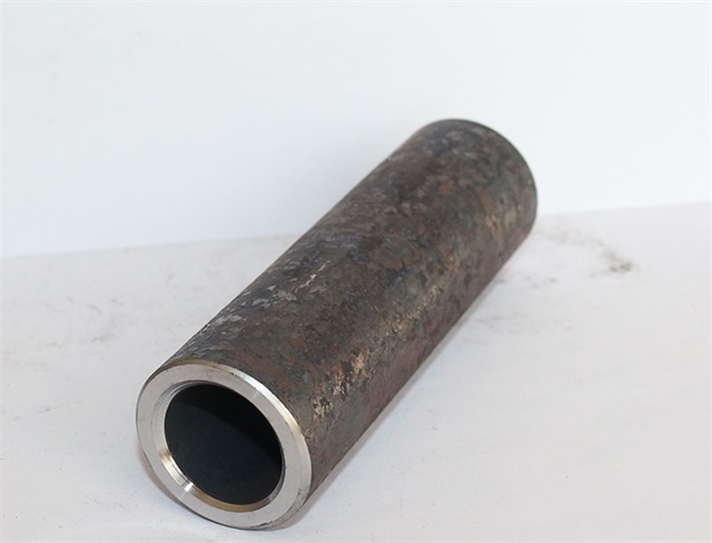 德惠冷挤压钢筋套筒挑选注重细节